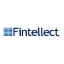 Fintellect B.V. logo