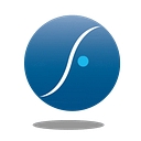 Fintelligent logo