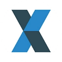Fintellix