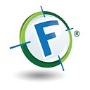 fintentional.ai