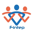 Fintep logo