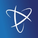 Fundamental Interactions logo