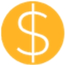 Finteres logo