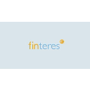Finteres logo