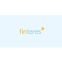 Finteres logo