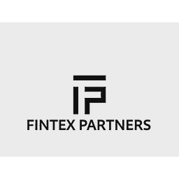 FINTEX PARTNERS LIMITED logo