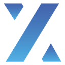 WM Operating System®