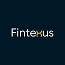 Favicon of Fintexus