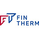 Fintherm a.s.