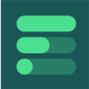 FinThrive