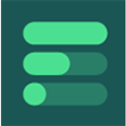 FinThrive logo