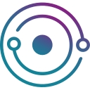 Fintiba logo