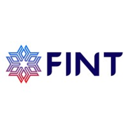 Fint Solutions Inc logo