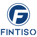 Everspark Innovations Inc. logo