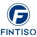 Fintiso logo