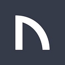 Fin Title logo