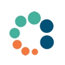 Fintiv logo