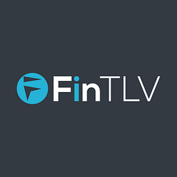 fintlv.com logo