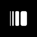 Fintoc logo