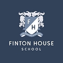 Finton House School logo