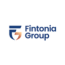 FINTONIA GROUP (SINGAPORE) PTE. LTD. logo