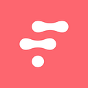 Fintonic logo