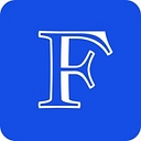 Fintool.com logo