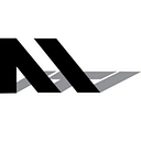 Montgomery Investment Technology, Inc. logo