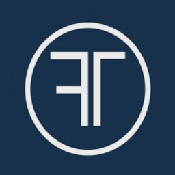 Fintop Consulting Ltd logo