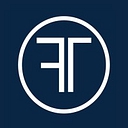 Fintop Consulting logo