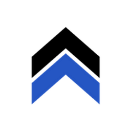 Fintop Capital Logo