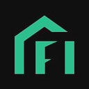 Fintor logo
