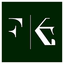Fintract Global