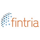 Fintria logo