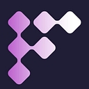 Fintricity   Innovative Thinking, Agile Delivery logo
