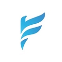 Fintron logo