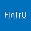 Favicon of FinTrU