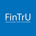 Fintru logo