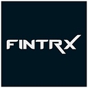 FINTRX logo