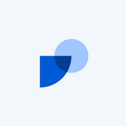 Fintual logo