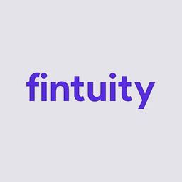 FINTUITY LTD logo