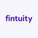 Fintuity logo