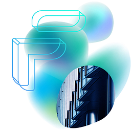 Finture logo