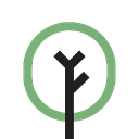 Finturf Merchant logo