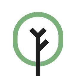 Finturf LLC logo