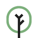 Finturf logo