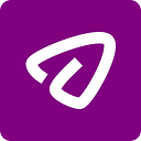 Finturi
