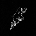fintus logo