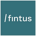 Favicon of fintus GmbH