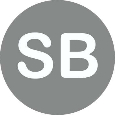 FINT UTFØRT AS logo